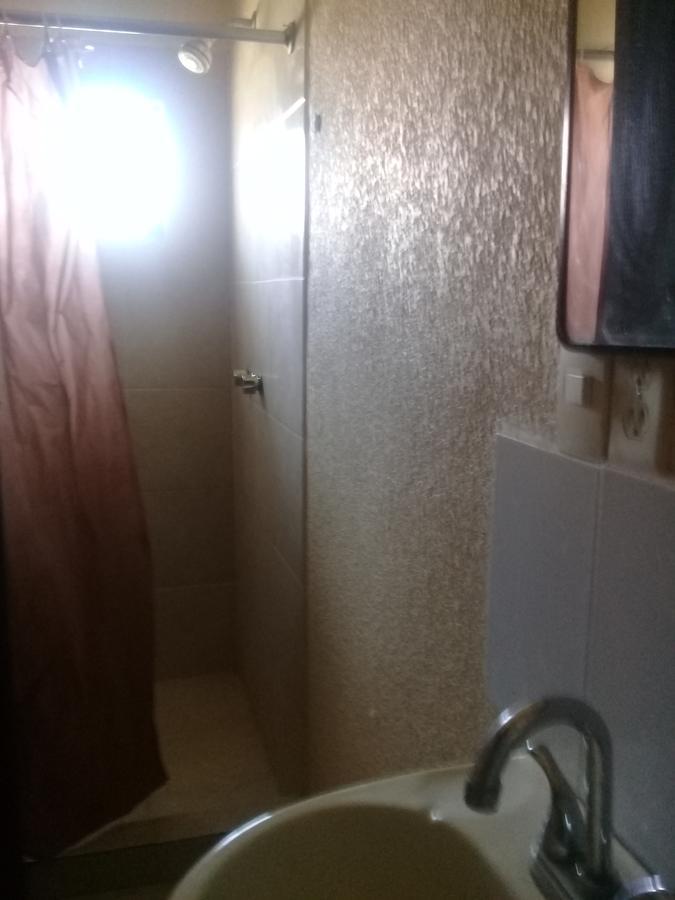 Apartament Casa En Privada Toluca Zewnętrze zdjęcie